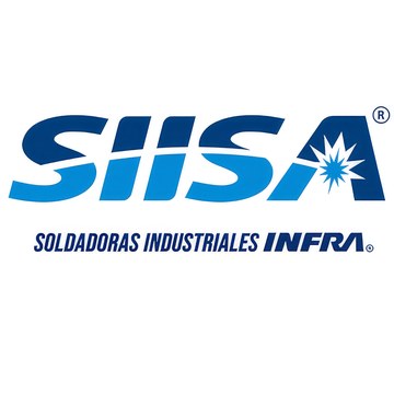 SIISA
